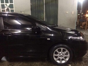 Honda City 2013 for sale