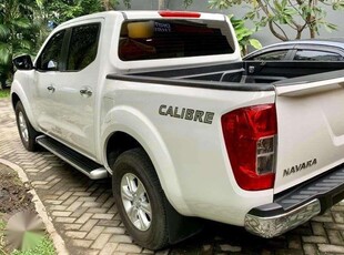 Nissan Navara 2017 for sale