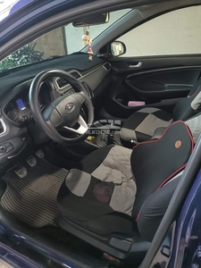 2019 Hyundai Reina 1.4 GL MT (w/ Apple Carplay/Android Auto) in Malabon, Metro Manila