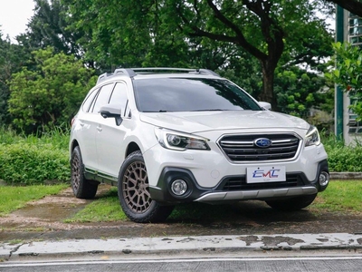 Selling White Fiat Ot 2018 in Quezon City
