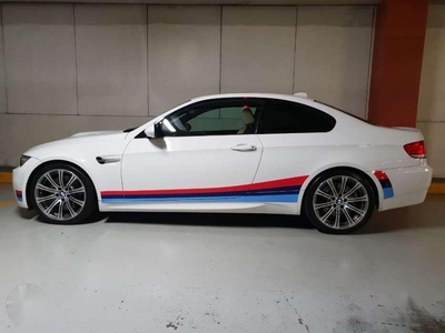 2009 Bmw M3 for sale
