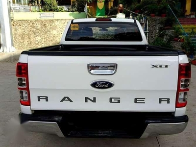 2013 rush sale Ford Ranger​ For sale