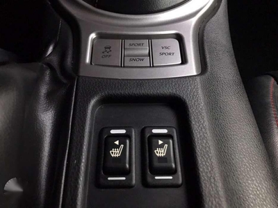 2013 Subaru BRZ Automatic Transmission for sale