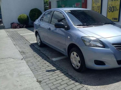 2013 Toyota Vios 13 Casa Maintained Superbly Fresh