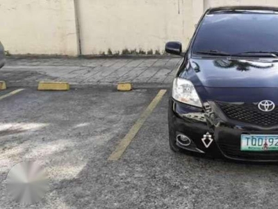 2013 Toyota Vios For Sale/Swap/Trade