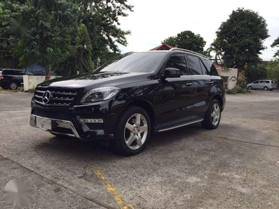 2014 Mercedes Benz 250 for sale