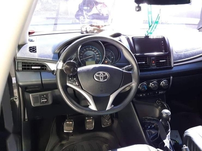 2016 Toyota Corolla for sale in Imus
