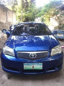 Also Accept Financing Toyota Vios 2006 G variant!