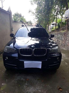 BMW X5 3.0d for sale