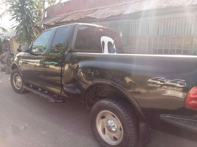 Ford F150 ( 2001) year model for sale