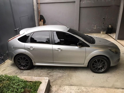 FORD FOCUS 2.0 2009 for sale