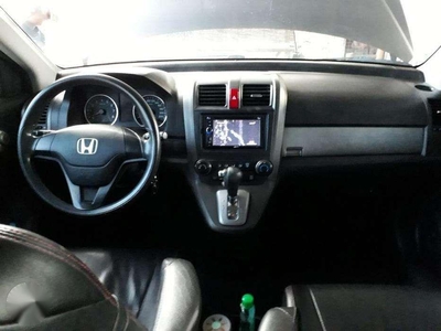 Honda CRV 2010 AT 2.0L for sale