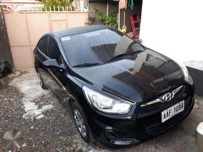 Hyundai Accent 2014​ For sale