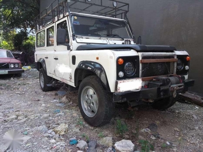 Land Rover Range Rover 1995 for sale