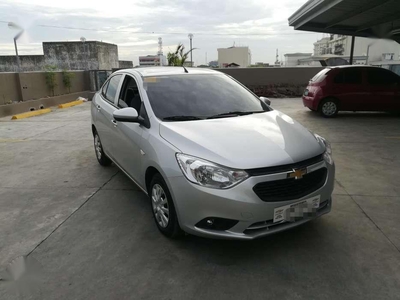Like new Chevroley Sail for sale