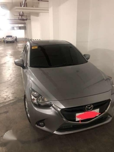Mazda 2 2017 for sale