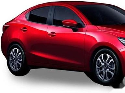 Mazda 2 Rs 2018 for sale