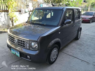 Nissan cube 2010 for sale