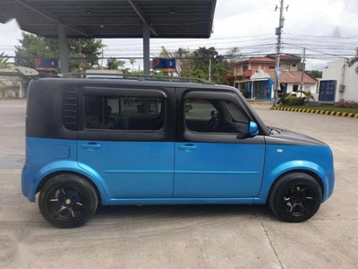 Nissan Cube 2011 for sale