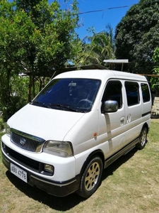 Suzuki Every 2015 for sale