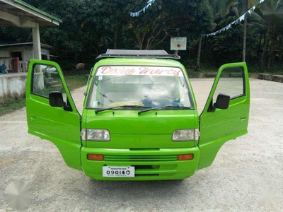 Suzuki Multicab 2019 for sale