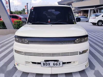 Toyota BB AT 2000 for sale