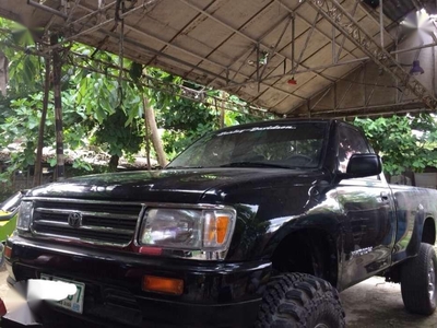 Toyota Tundra 1993 for sale