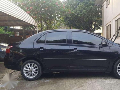 TOYOTA VIOS 1.5G 2012 1st owned FOR SALE