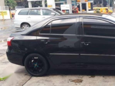 Toyota Vios 1992 For Sale