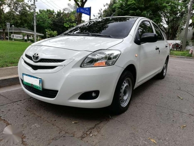 Toyota Vios 2012 For sale