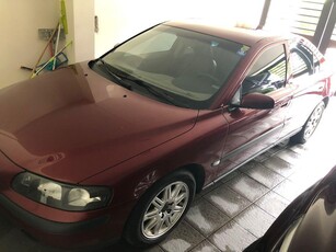 2004 Volvo S60 for sale in Taguig