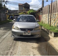 2005 Honda Civic for sale in Imus