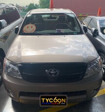 2005 Toyota Hilux for sale in Pasig