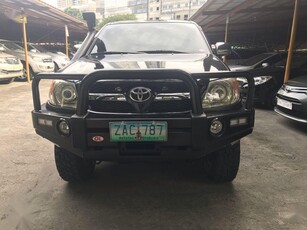 2005 Toyota Hilux for sale in Pasig