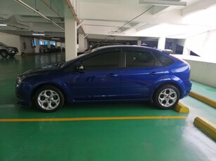 2007 Ford Focus for sale in Quezon City