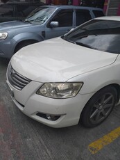 2007 Toyota Camry for sale in Famy