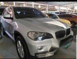 2009 Bmw X5 for sale in Pasig