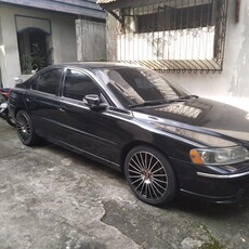 2009 Volvo S60 for sale in Caloocan