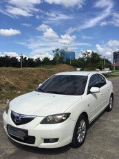 2010 Mazda 3 for sale in Caloocan