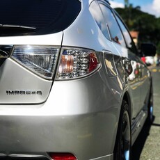 2010 Subaru Impreza for sale in Subaru Impreza