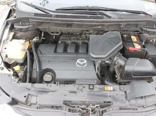 2011 Mazda CX9 AT Gas for sale
