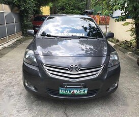 2013 Toyota Vios for sale in San Mateo