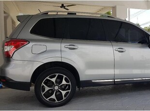 2014 Subaru Forester for sale in Angeles