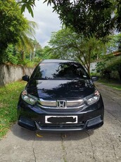 2018 Honda Mobilio for sale in Bacolod