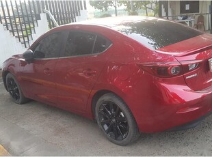 2018 Mazda 3 for sale in San Fernando