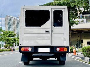 2020 Hyundai H-100 in Makati, Metro Manila