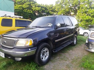 Ford Expedition 2001 for sale in Taguig