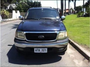 Ford Expedition 2001 for sale in Taguig