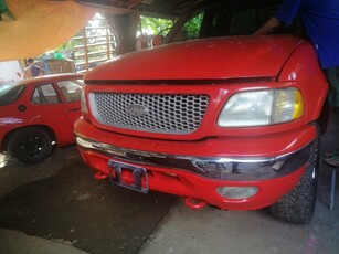 Ford Triton 1999 for sale in Cainta