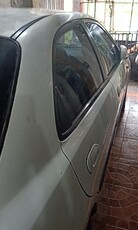Mazda 323 1997 for sale in Caloocan